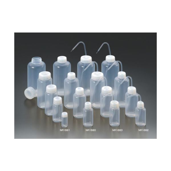 e*u様 2025 ダーツ祭り L-style エルスタイル 刺繍パーカー XL