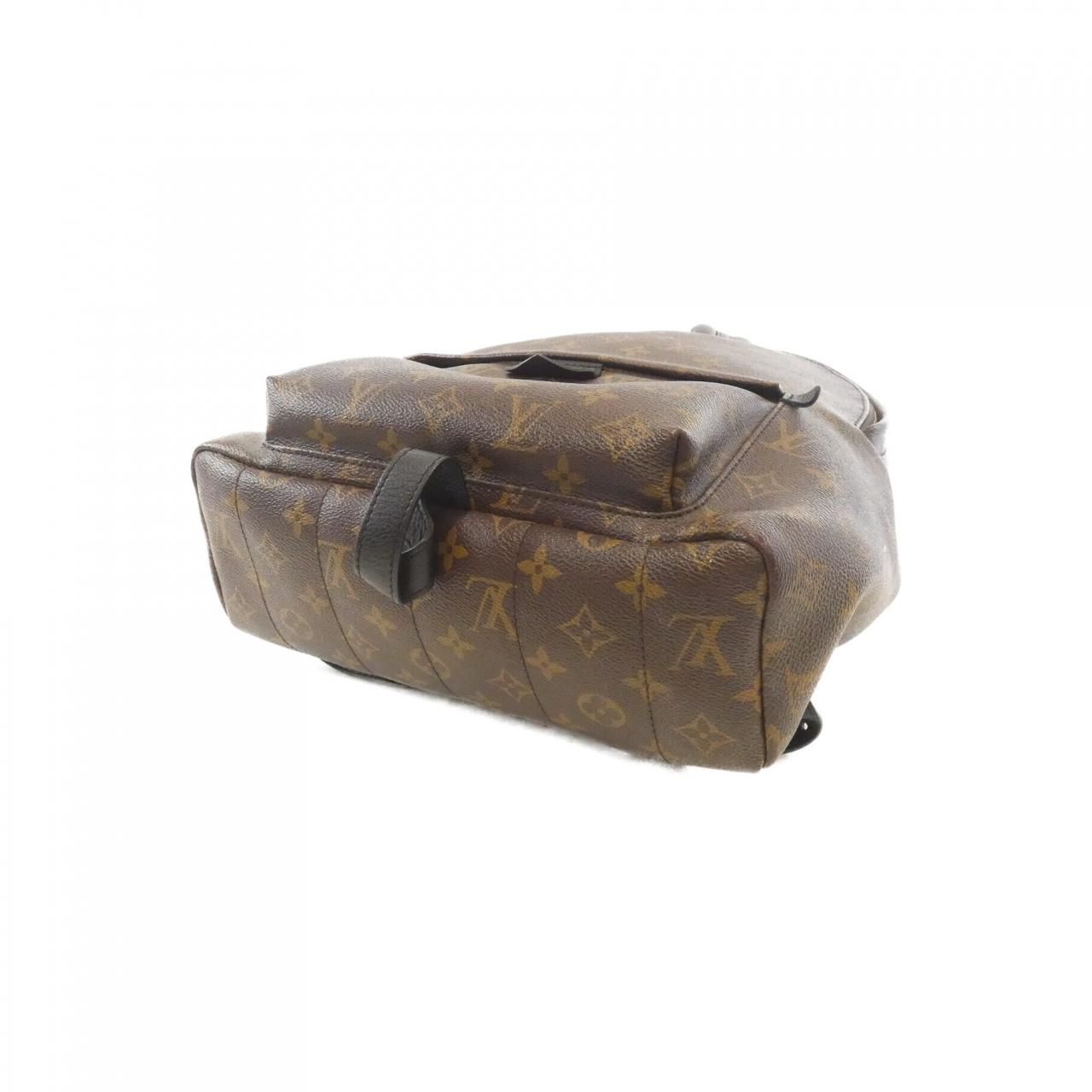 バックパック M41561