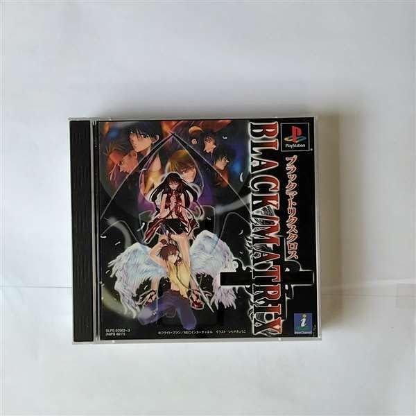 ✨極美品✨ アブガルシア ソルティーステージ プロトXMBS732XULT ST