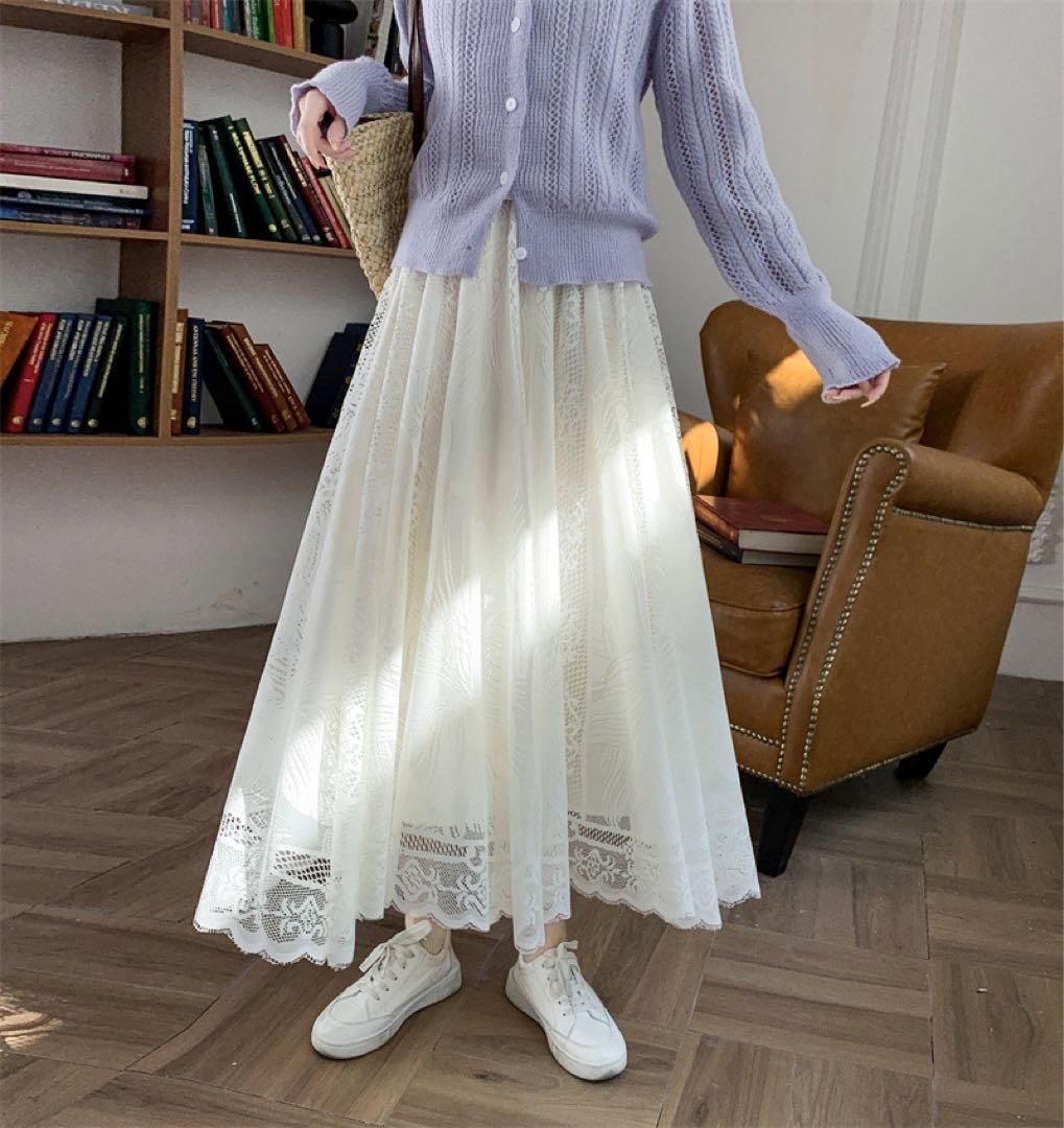 桃の魔術師 = the wizard of pink magic 全巻セット 中古】 桃の魔術師