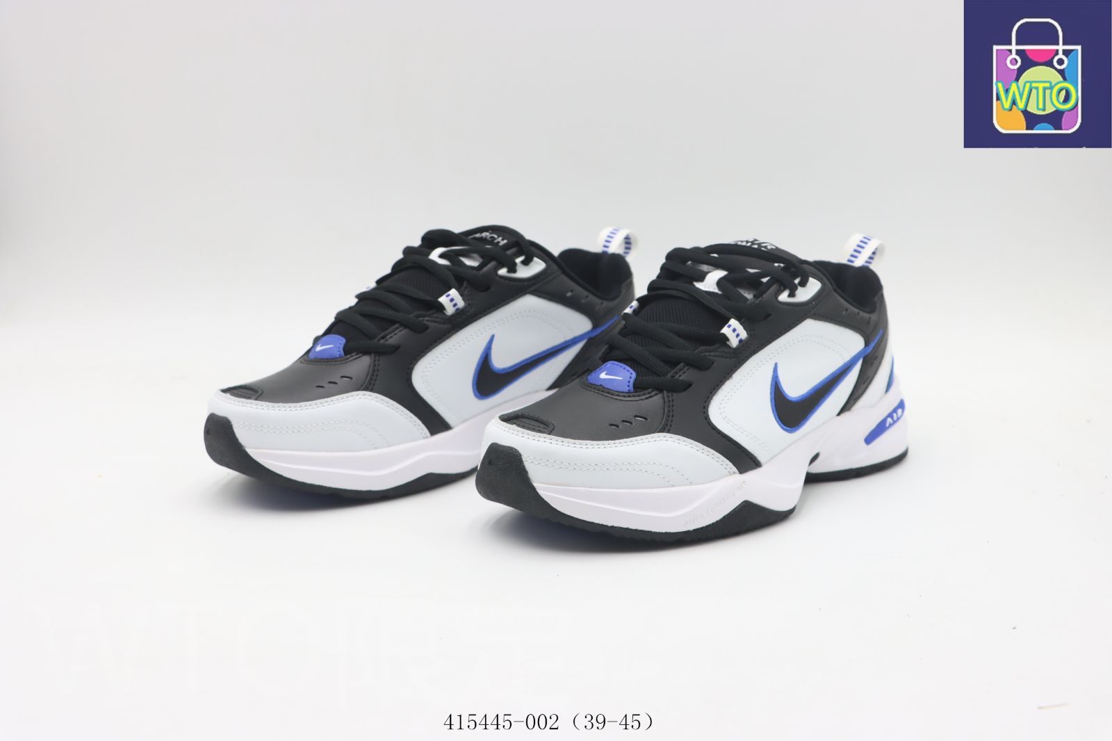 Nike ランニングシューズ ブラック/ホワイト NIKE ナイキ（NIKE）（レディース）ランニングシューズ フリー