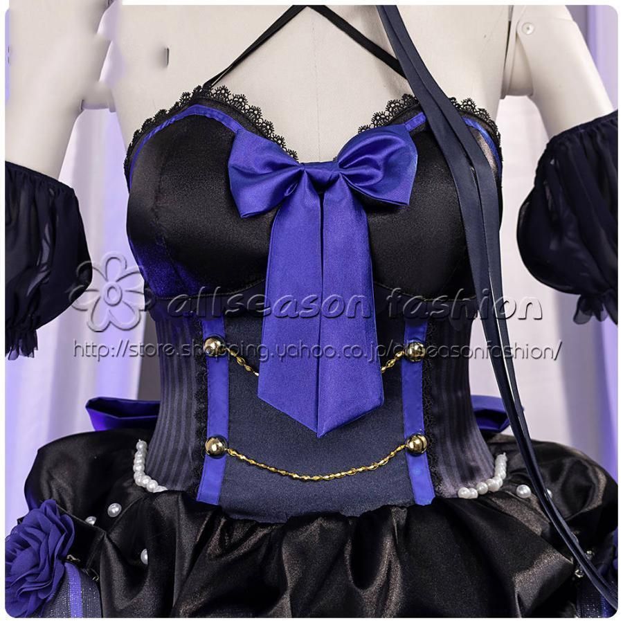 虹ヶ咲学園スクールアイドル同好会