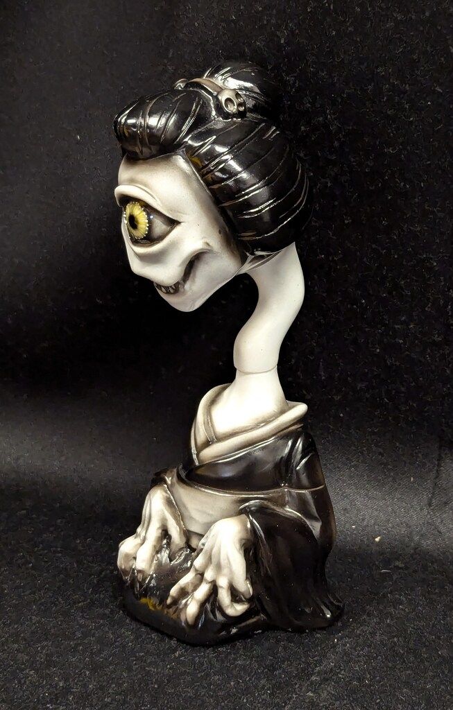 かっこわらい雑貨店　さちこ　開封済み美品 かっこわらい雑貨店 さちこ 開封済み美品