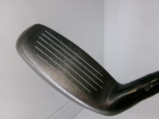 中古】 タイトリスト TS3 23° ユーティリティ UT NS PRO 950GH