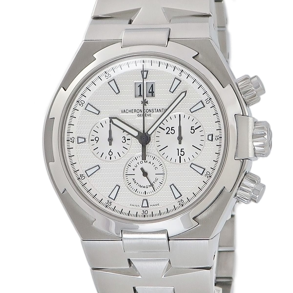 GTR オーナーズクラブ スカイライン SEIKO ウォールクロック TF531 GTR