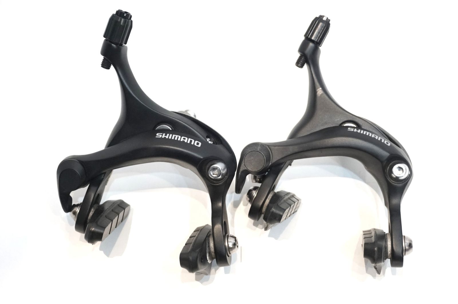 SHIMANO 「シマノ」 BR-R451 キャリパーブレーキ / バイチャリ世田谷店