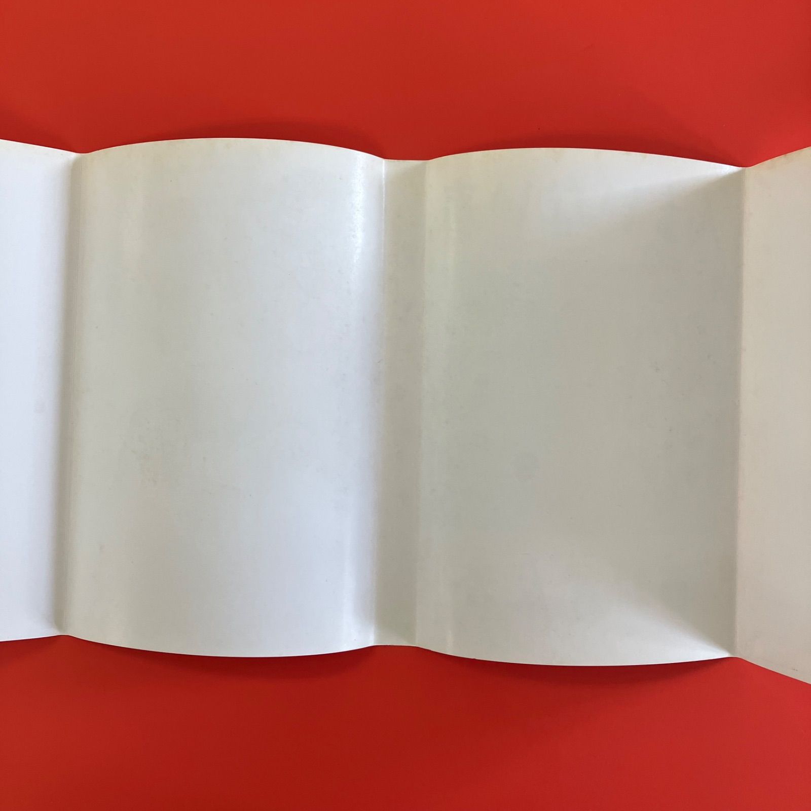 【T】西村賢太２冊セット 西村賢太 単行本2冊セット ym_a1011_3451 - メルカリ