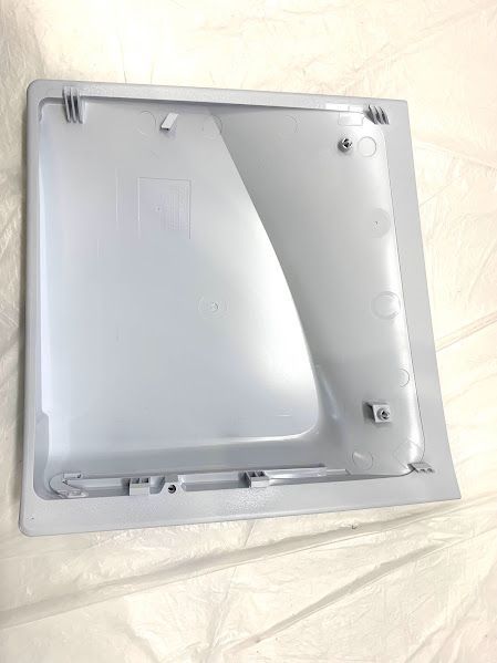 PS5】ソニー SONY PlayStation5 デジタル・エディション Ultra PS5】ソニー SONY PlayStation5 デジタル・エディション Ultra
