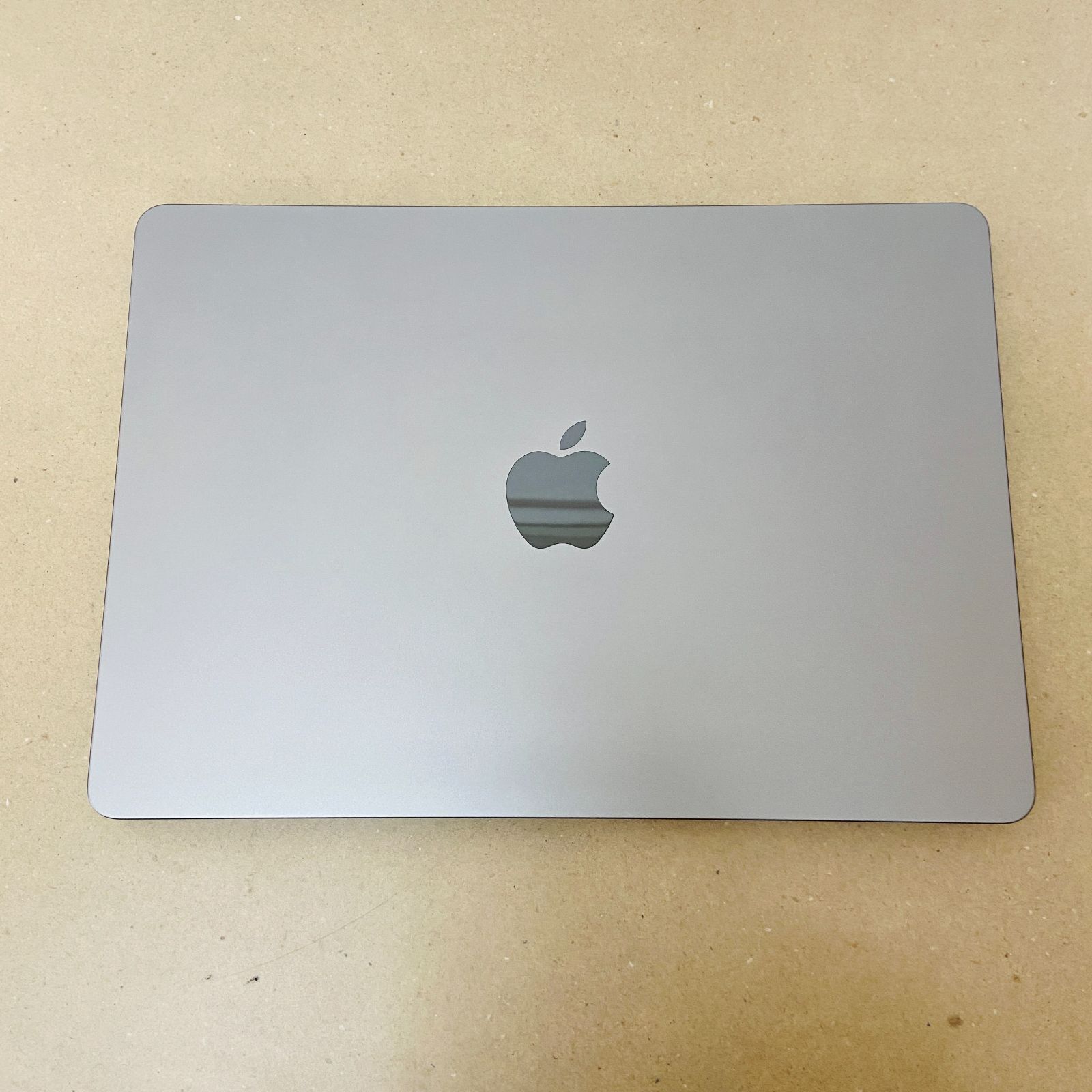Amazon.co.jp: 【整備済み品】 Apple MacBook Air M2 2022 (13
