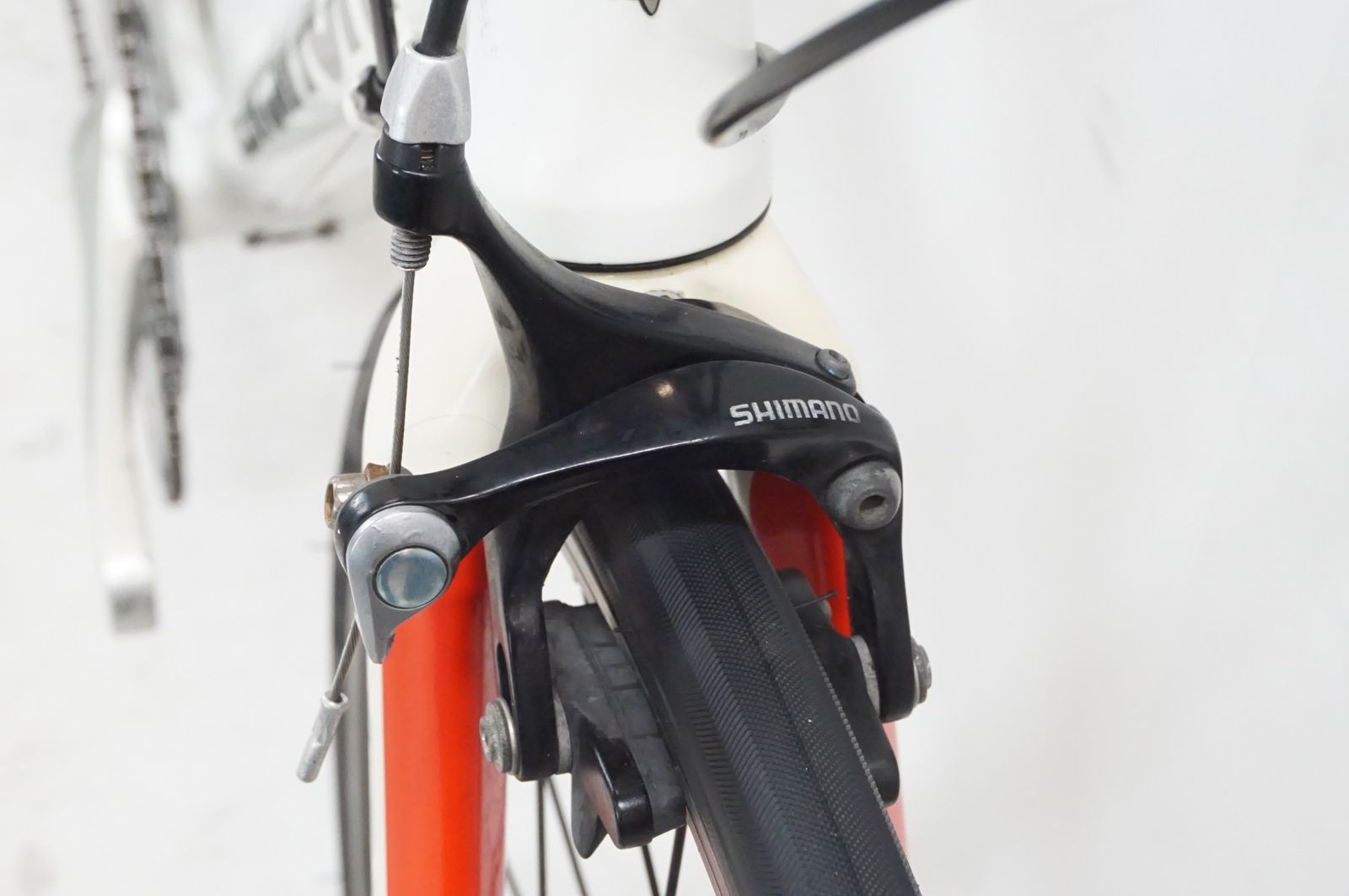 BIANCHI