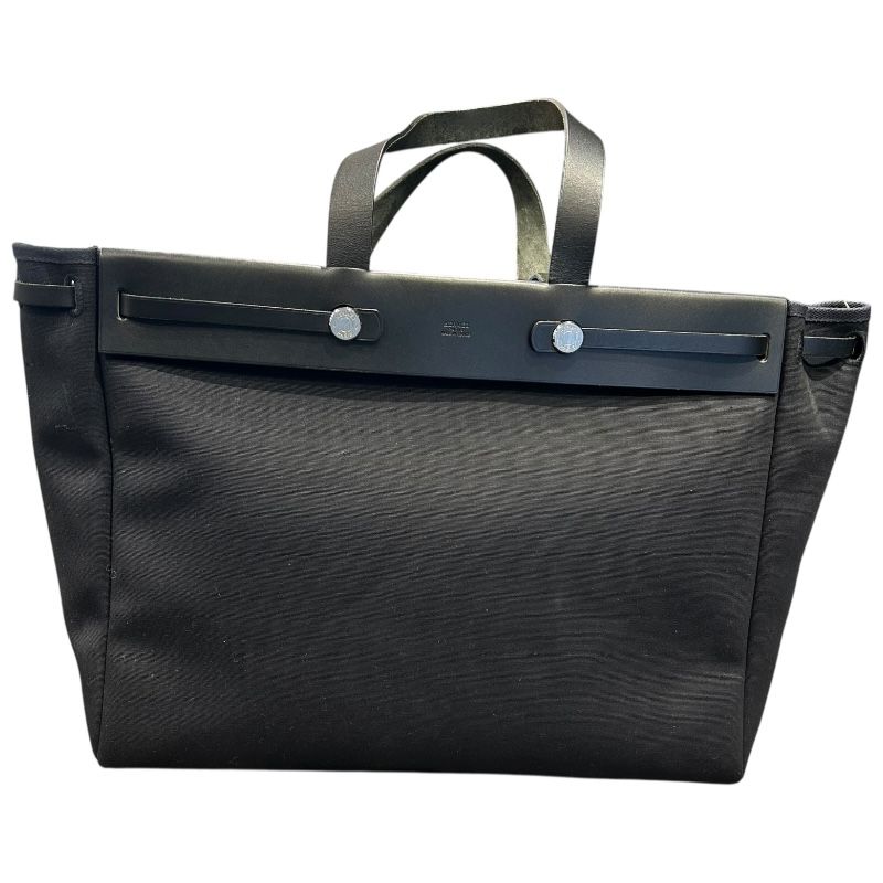 【美品】HERMES（エルメス）エールバッグ　カバスPM　トート　ショルダー 楽天市場】【バッグ】HERMES エルメス エールバッグ カバスPM