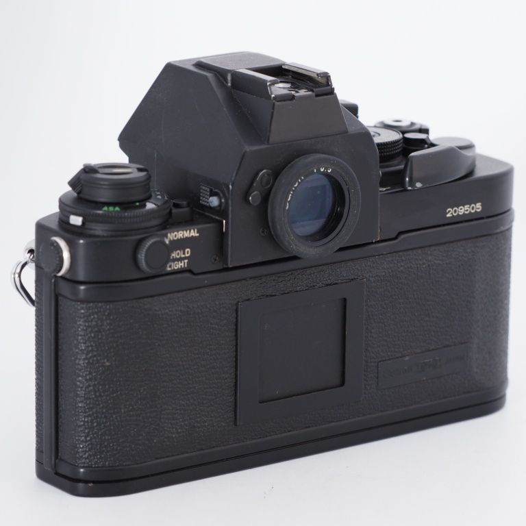 Canon - (株)clear様  Canon 　F-1　前期 Amazon | Canon F-1 前期モデル | 一眼レフカメラ 通販