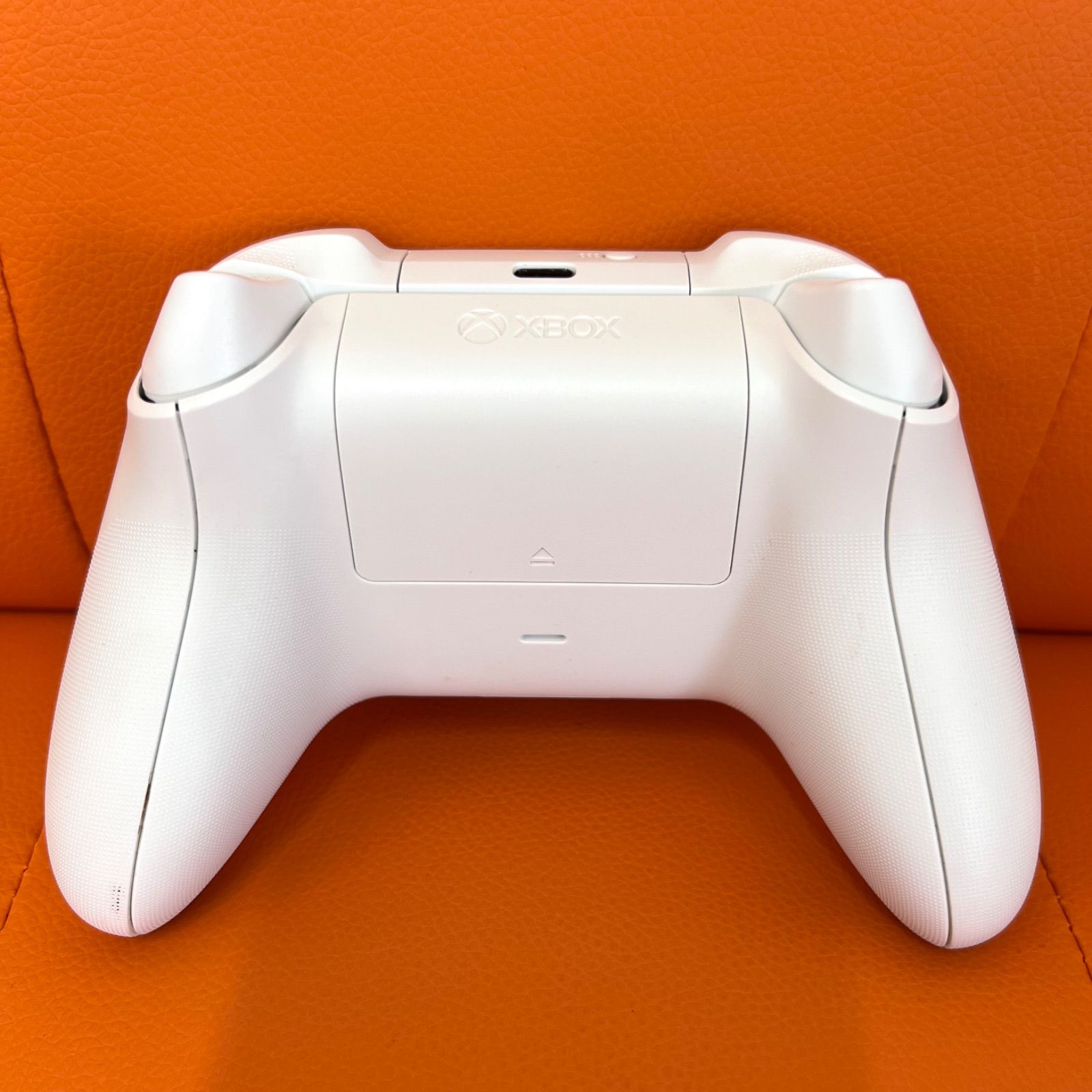 Xbox Series S 本体 安価