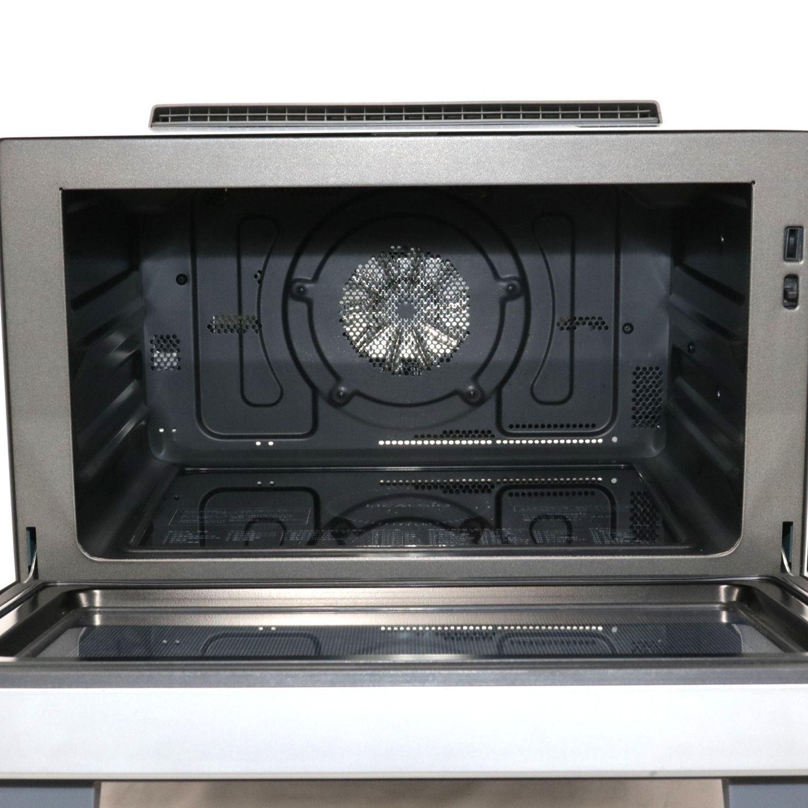 ヘルシオ AX-RS1A