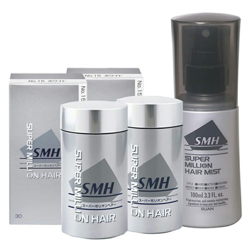 ZENZA エバーヤング　エバーヤング　クラブスパークル　EVERYOUMG ZENZA エバーヤング エバーヤング クラブスパークル EVERYOUMG ZENZA