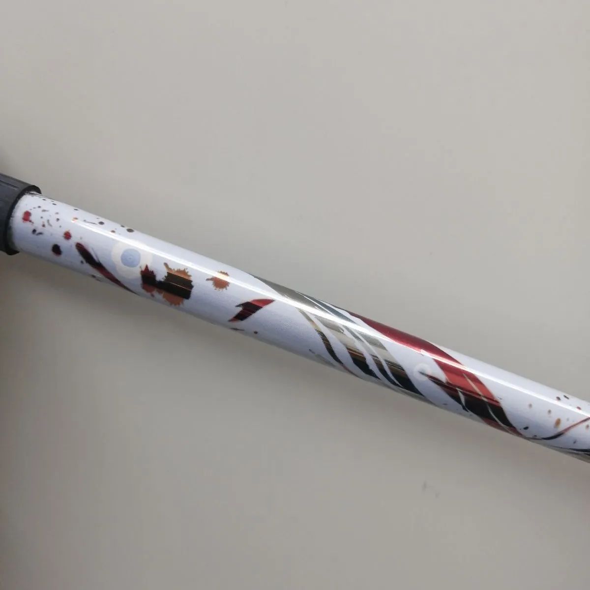 フジクラ Speeder Speederスリーブ付_キャロウェイ用 DAYTONA SPEEDER