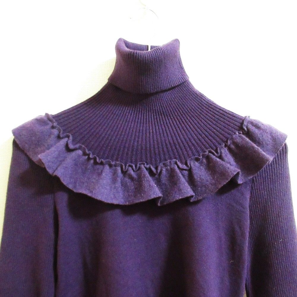 美品 MOSCHINO CHEAP＆CHIC モスキーノチープ＆シック
