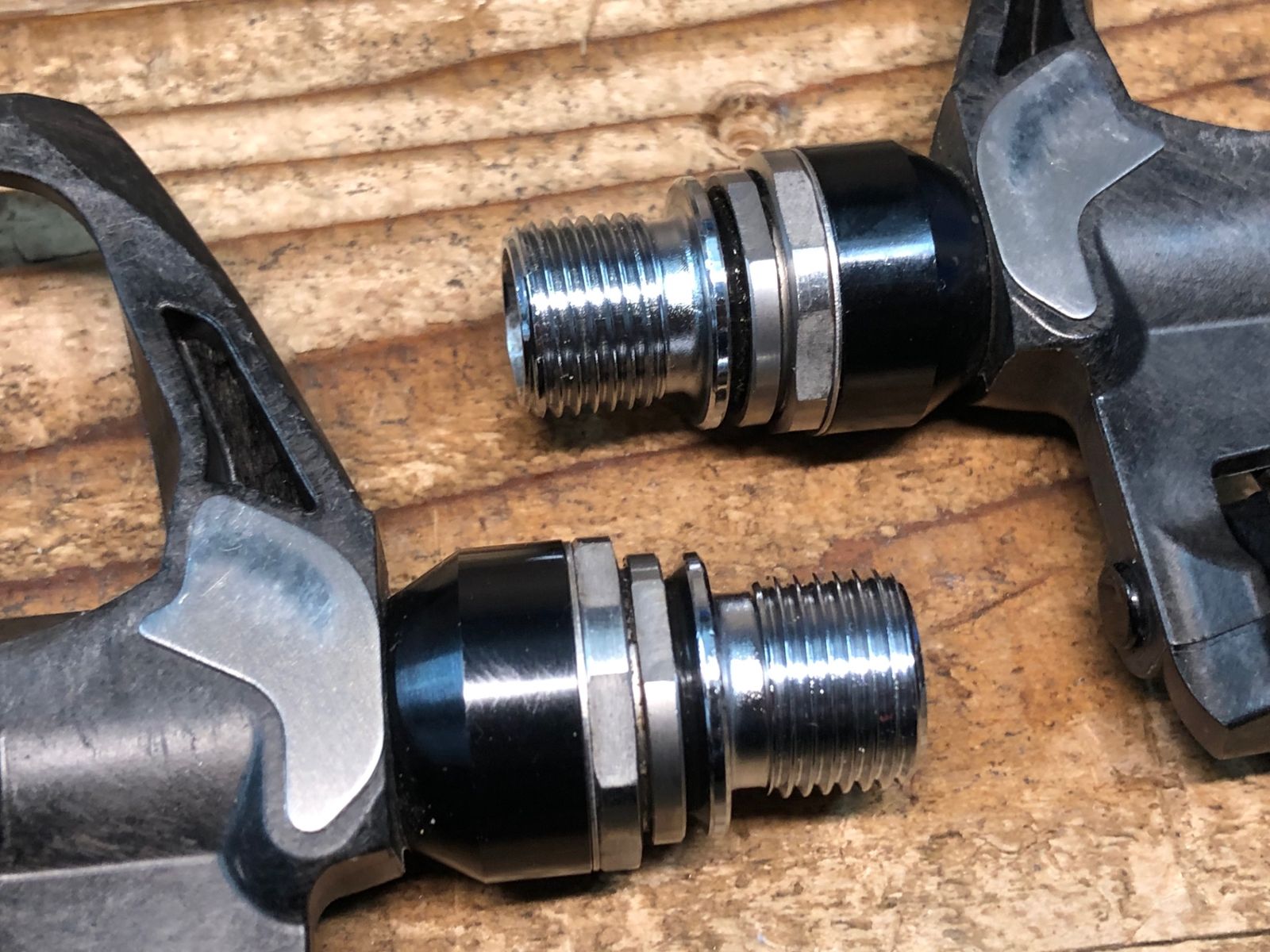 DURA-ACE