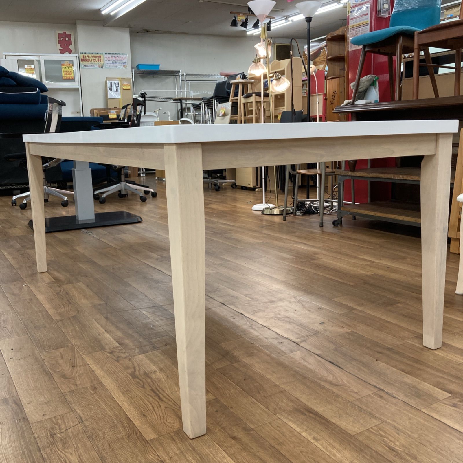 名古屋市近郊送料設置無料