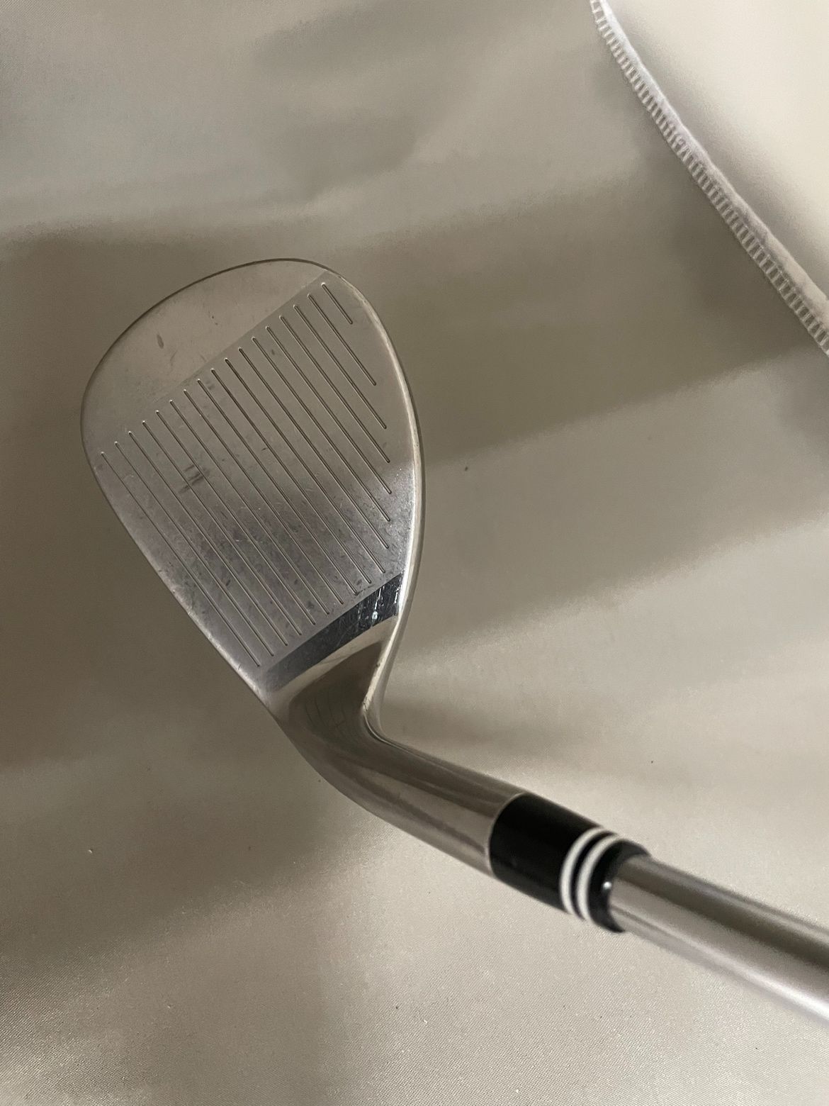 リンクス　マジックマリガン　ウェッジ　4本セット リンクス、マジックマリガンウェッジ 4本セット ゴルフクラブ リンクス