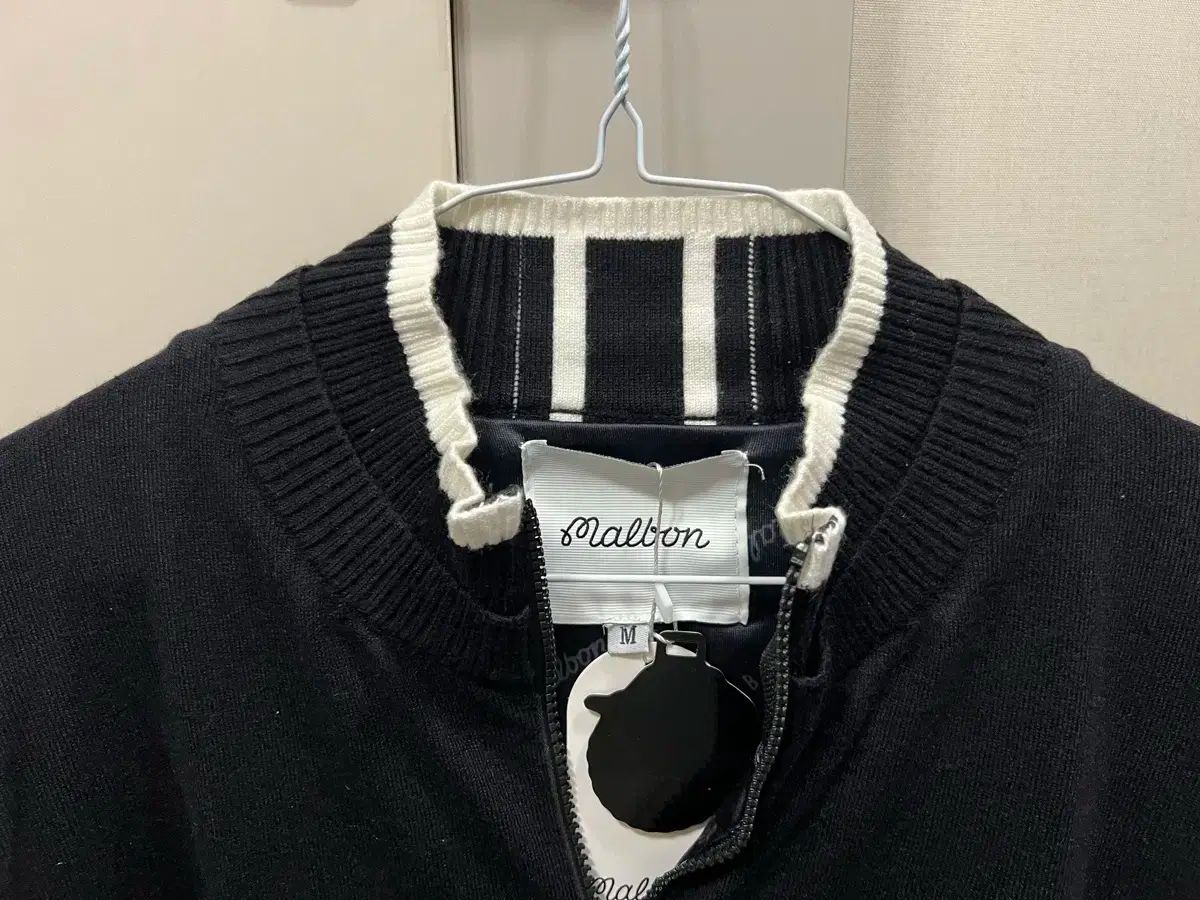 マルボンゴルフ ウェア メンズ カジュアル ショートパンツ 黒 新作