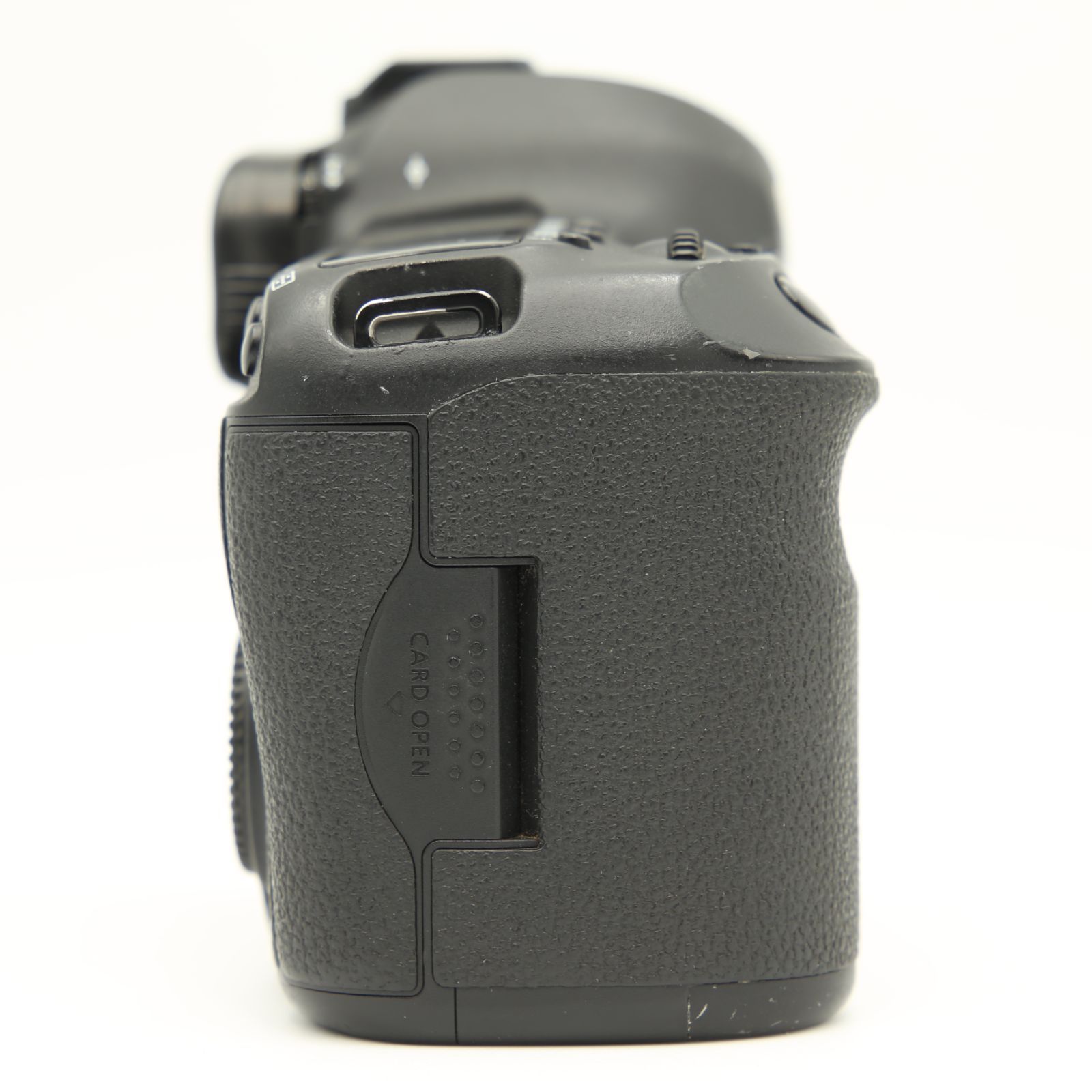 Mark III