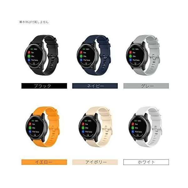 【新品未使用】ガーミン GARMIN 22mm レザー バンド ベルト Amazon.co.jp: Garmin(ガーミン) 22mm 対応 バンド 本革 Fenix 8