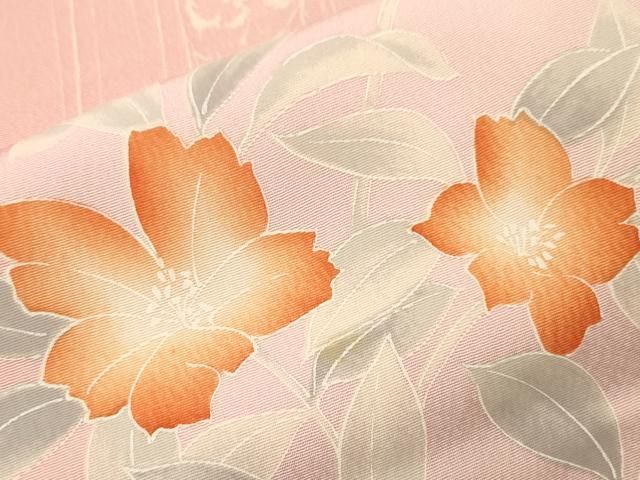 お 得 な 通販 サイトファッション - 平和屋着物□上質な小紋