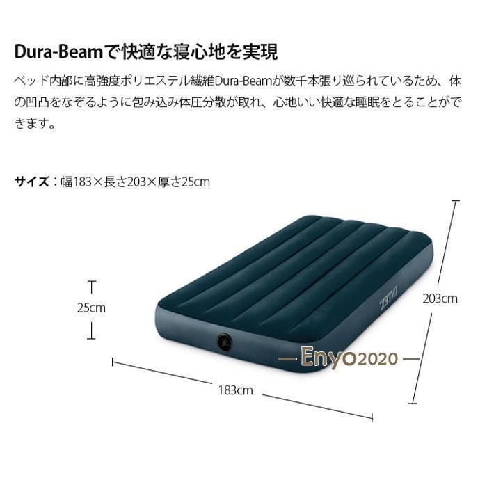 収納便利 使用簡単