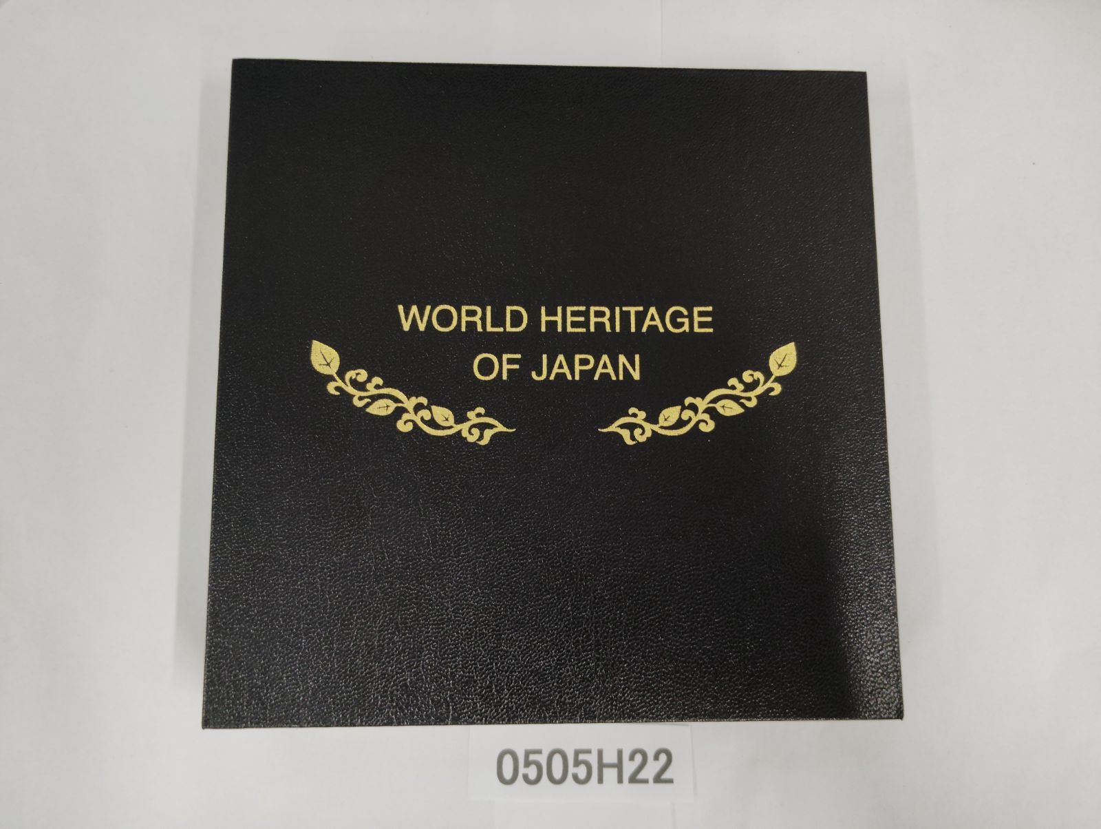 純銀製 銀貨