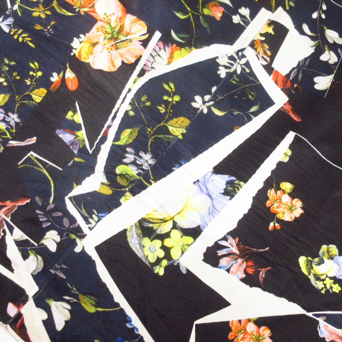 ☀ ERDEM