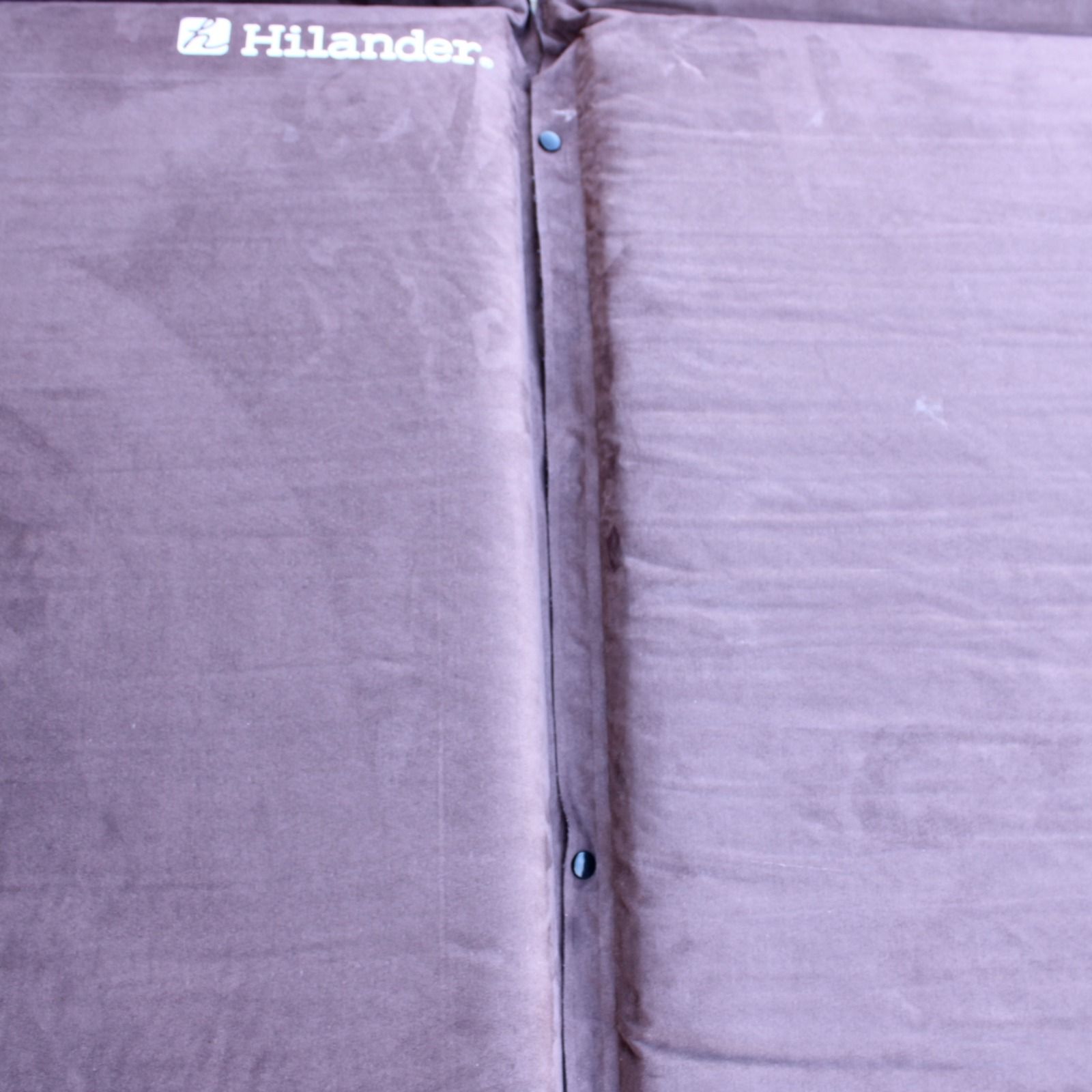 2個セット Hilander