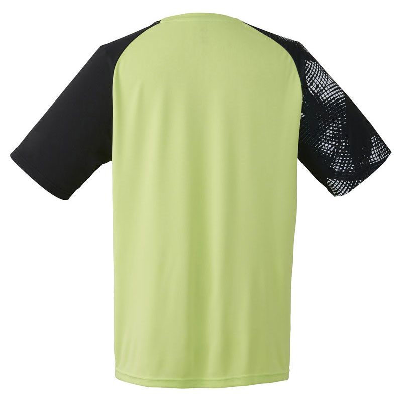 メル15145様専用作家様洋服5点セット、人形2体セット メルちゃん