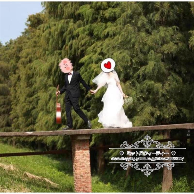 結婚式 ブライダル