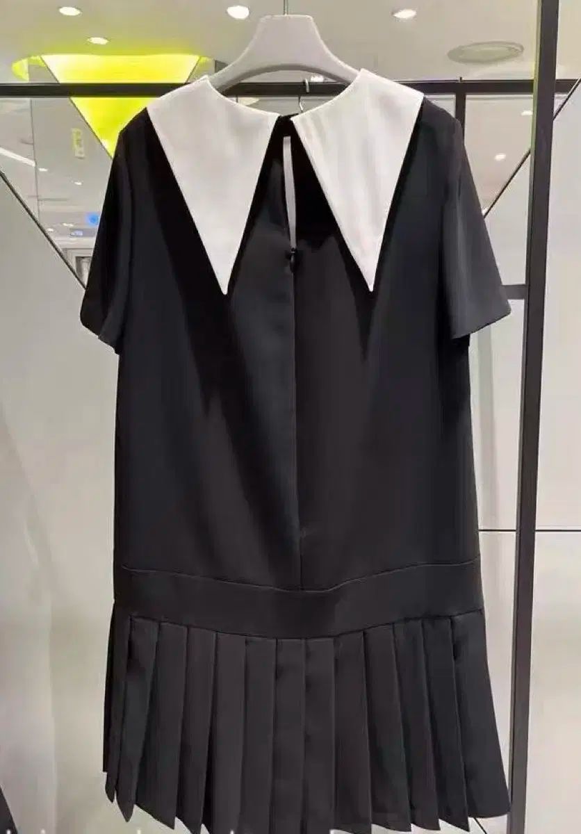 ラウンド
