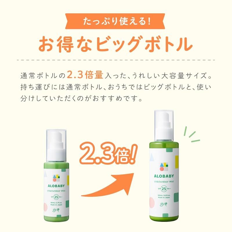 オーガニック