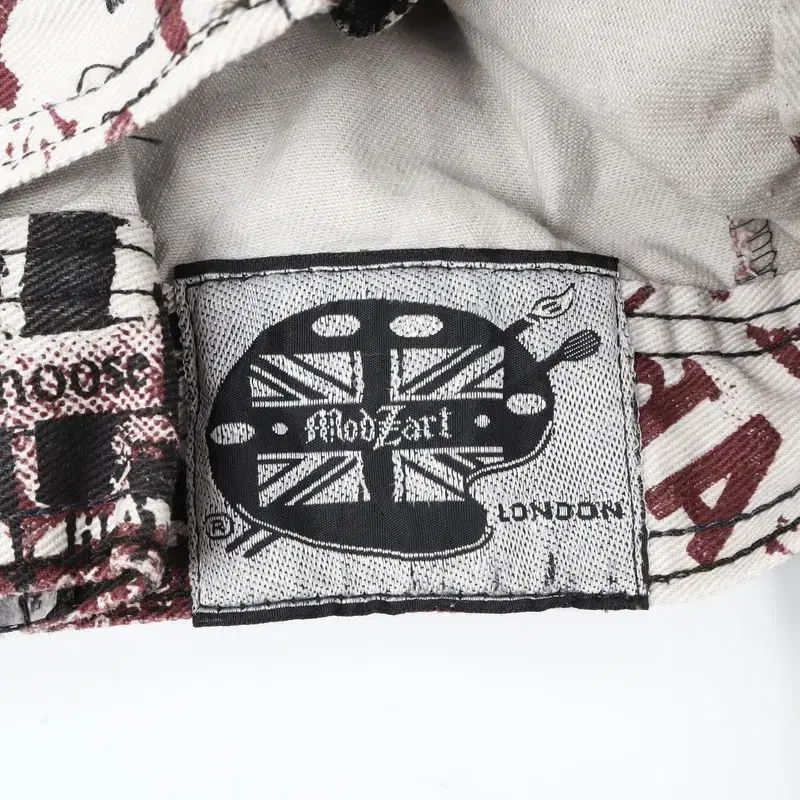 ペインティング