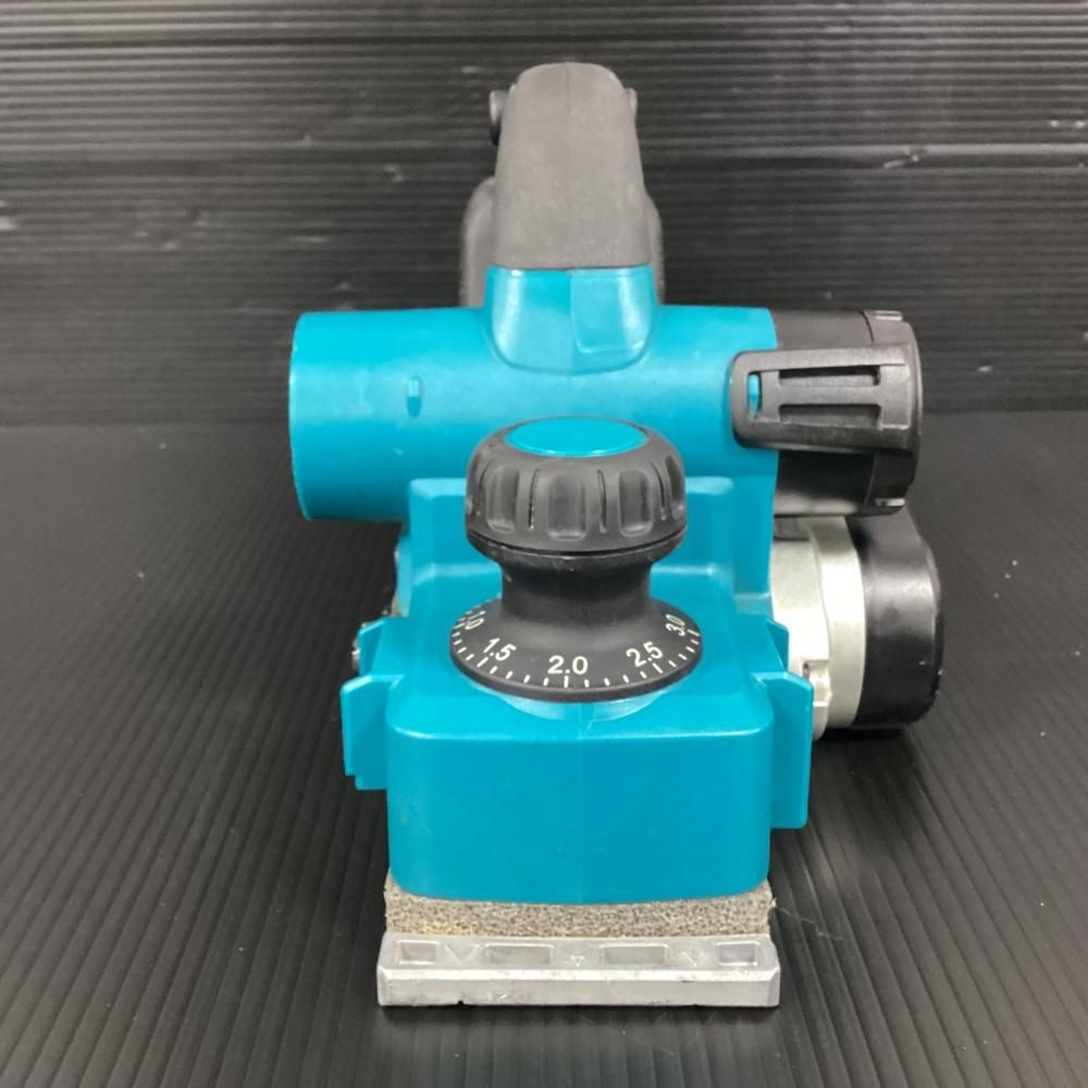 マキタ|makita