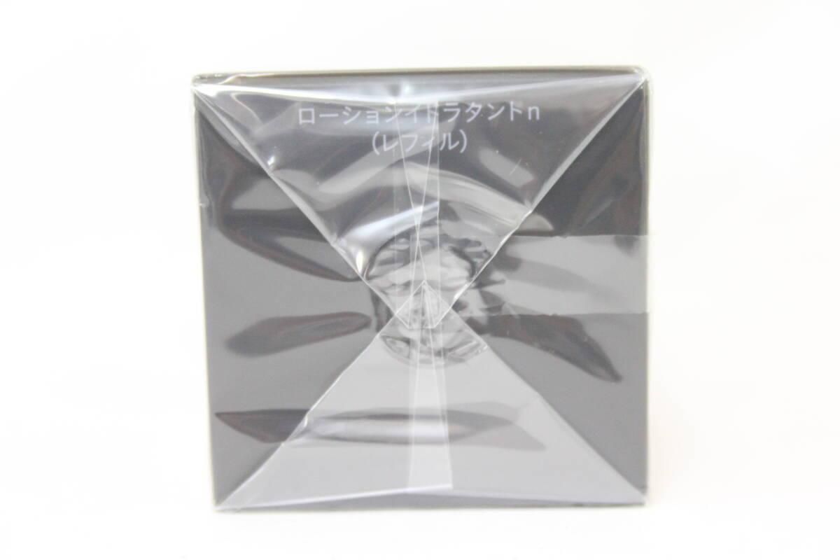 新品未開封【シナクティフ】ローションイドラタントn レフィル125mL