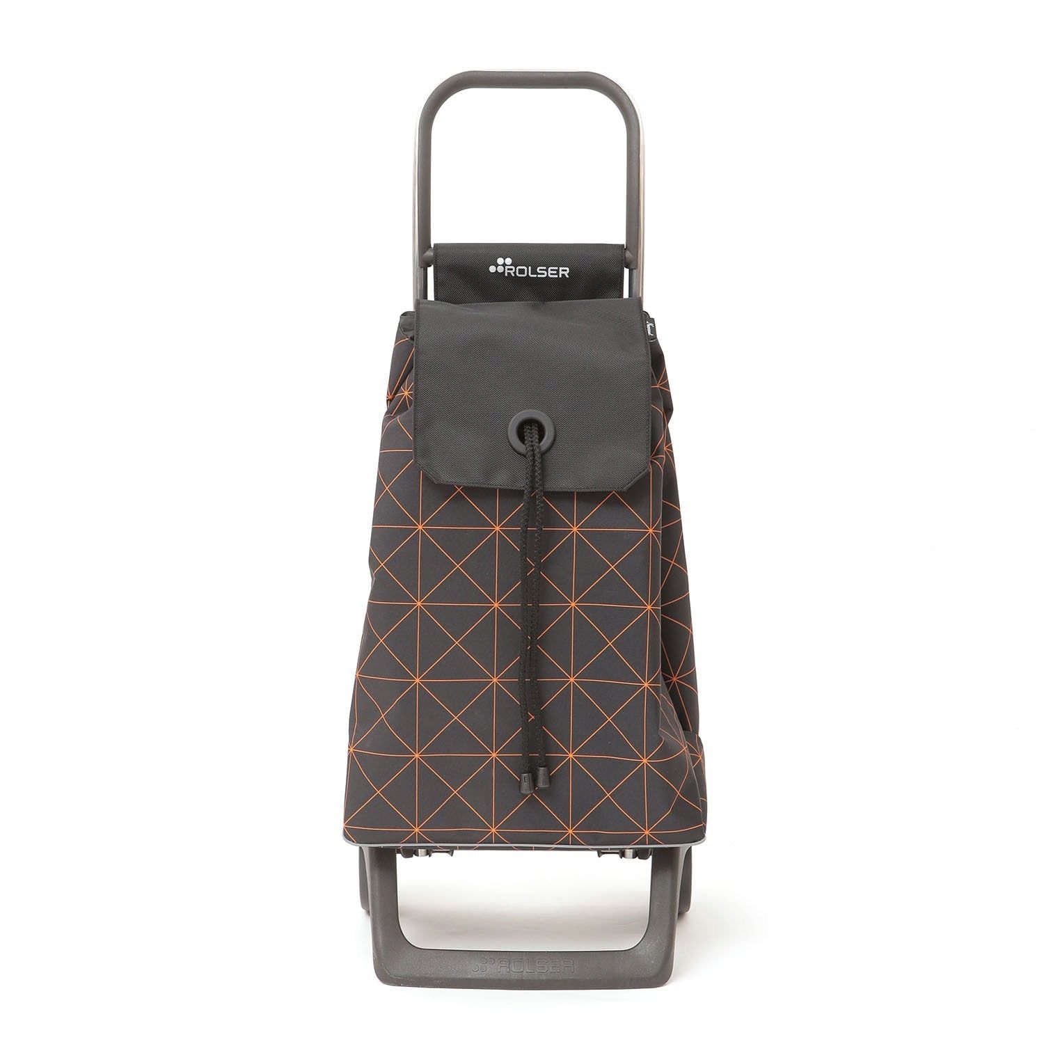 Nananoel】ROLSERJOY-STARオリジナル軽量カート ロルサー(Rolser