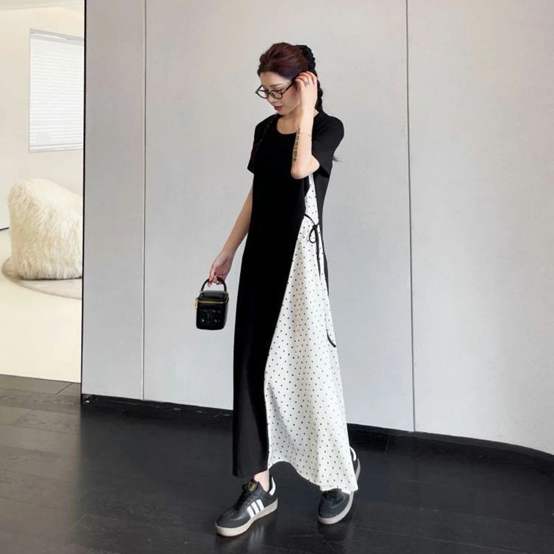 PEARLY GATES イエロー ポロワンピース Mサイズ ゴルフウェア SALE