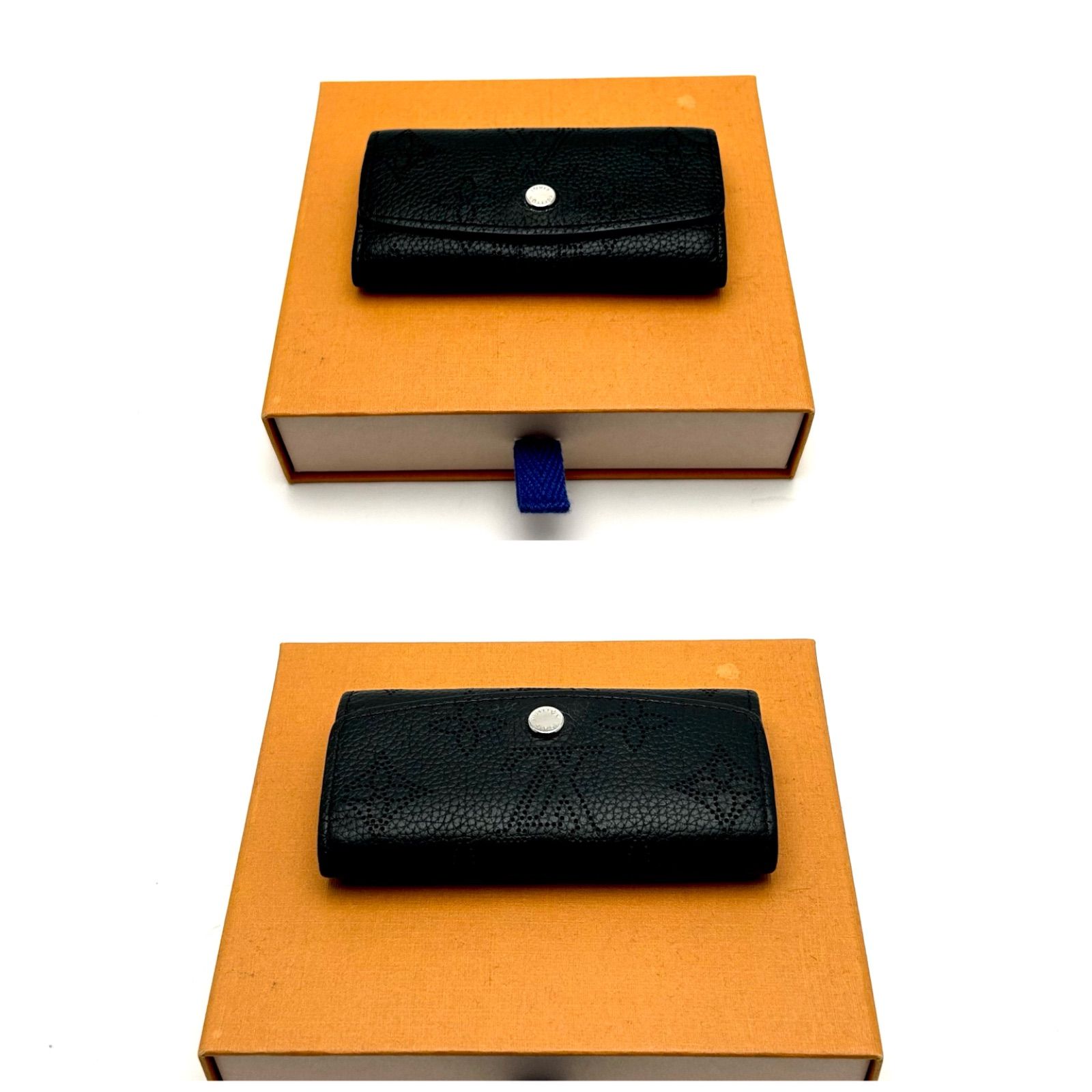 ヴィトン モノグラム