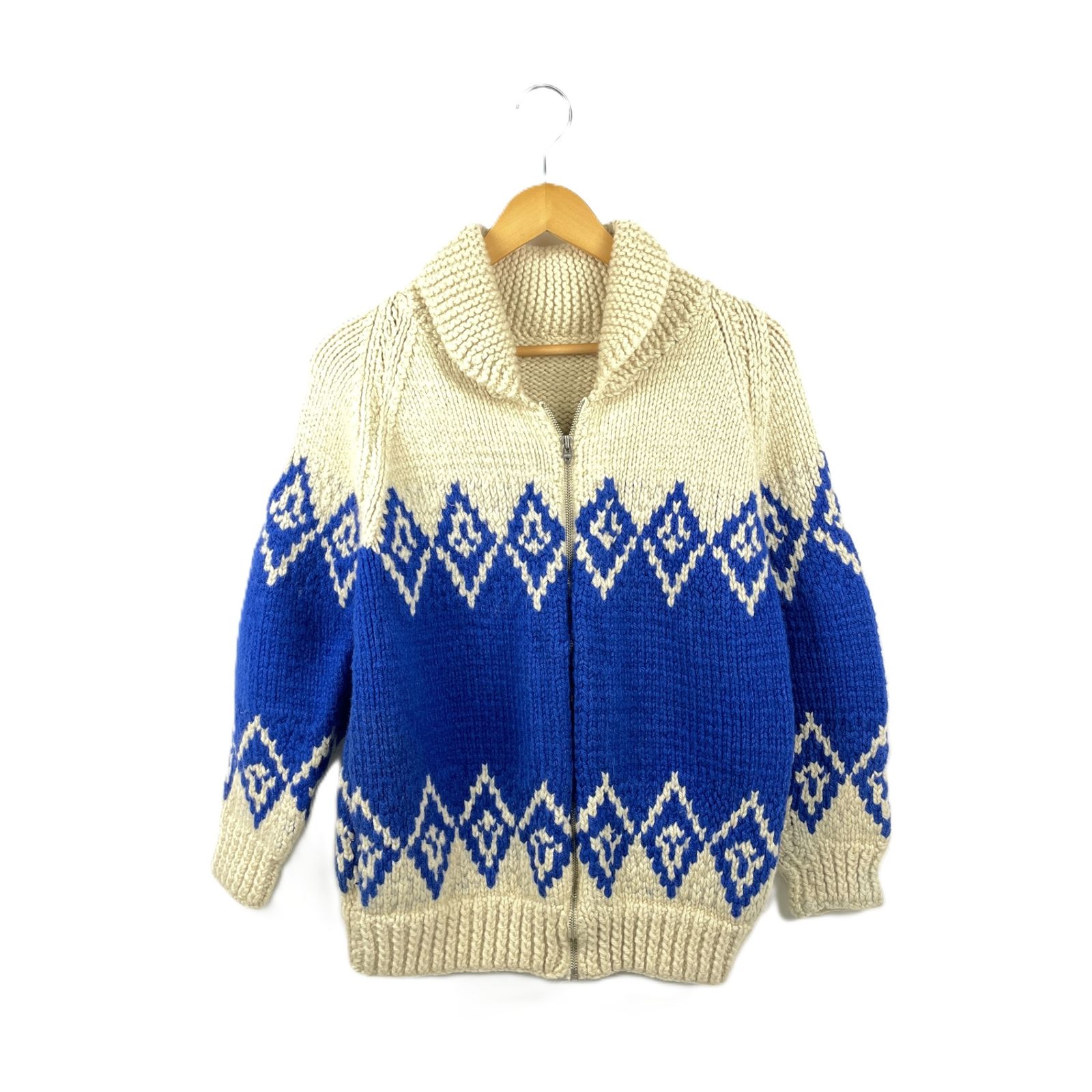 NOB LIGHTNINGジップ 60