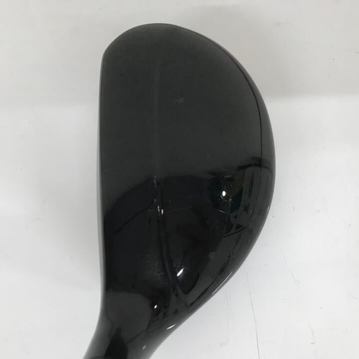 | ユーティリティ