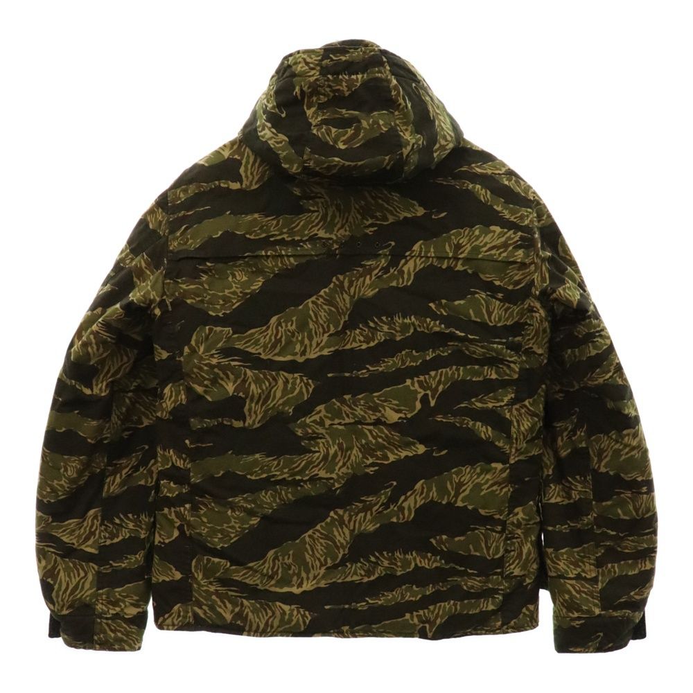 美品 コムデギャルソンオム レザースリーブ 切替 スタジャン レザージャケット 美品 コムデギャルソンオム レザースリーブ 切替 スタジャン