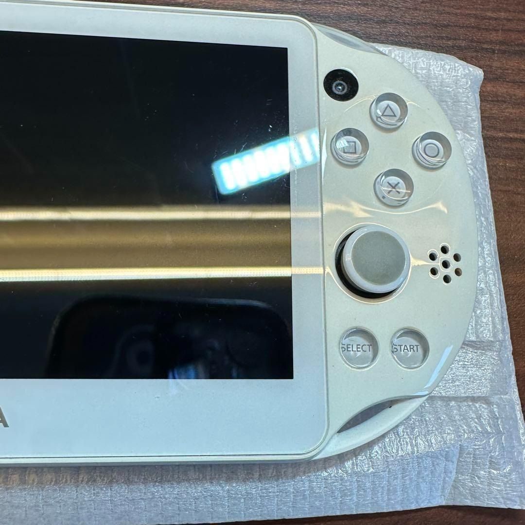 ファイナルファンタジーX X-2