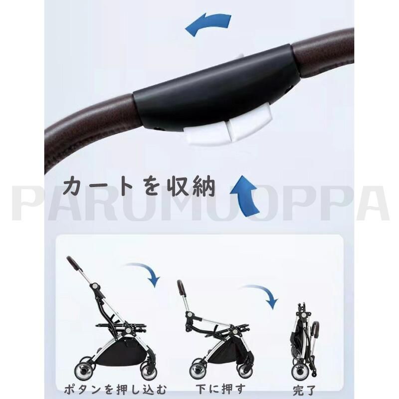 大好評☆【大人気】ペットカート ペットキャリー 4輪ペットカート 犬