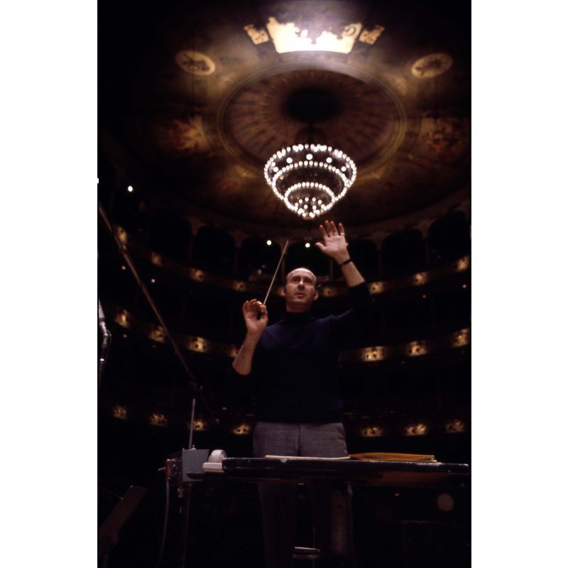 新品】ヘンリー・マンシーニ・ベスト・コレクション CD5枚組 全131曲