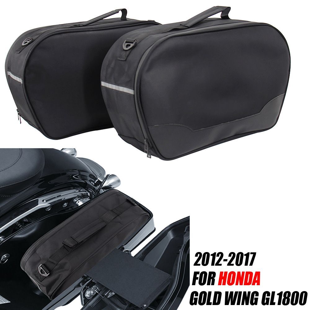 GL1800 G