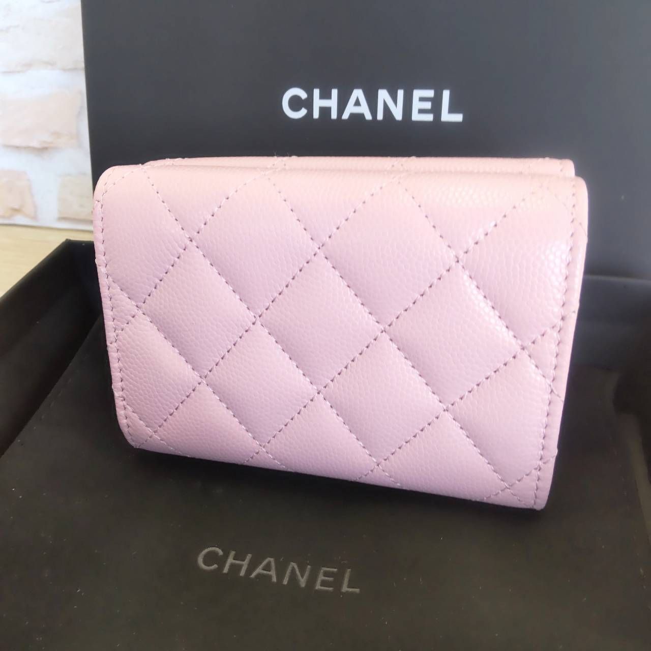 CHANEL ピンク 約20cm 1659664119.1280.1280__44484.